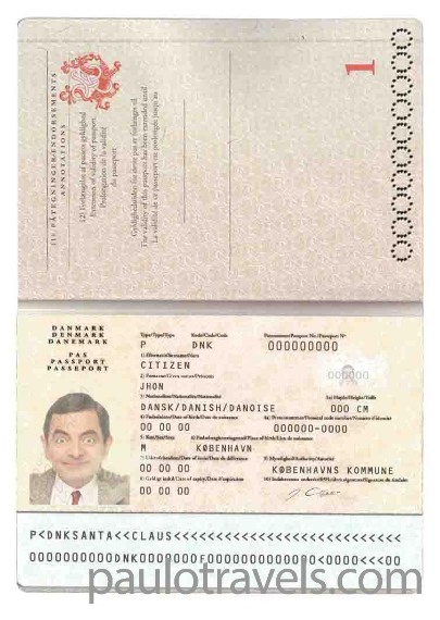 passport-img
